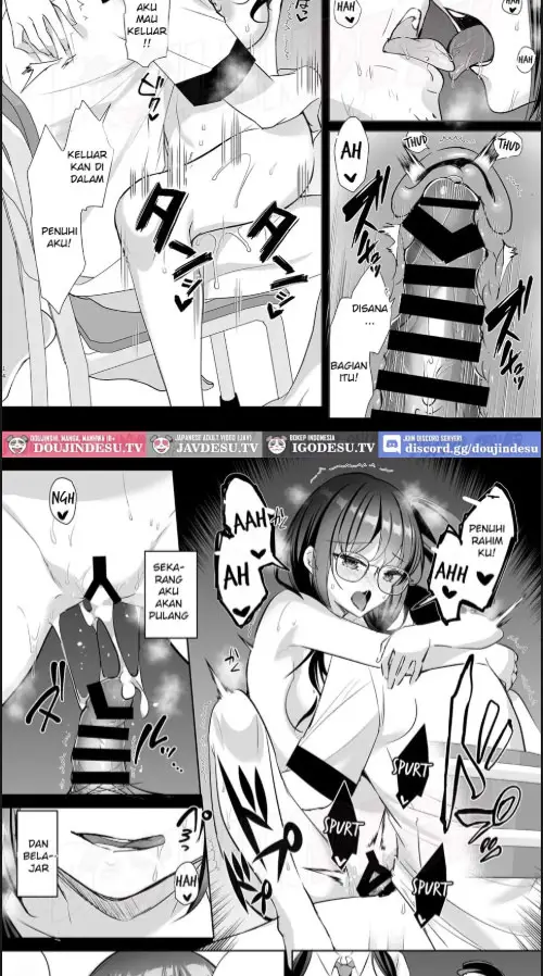 image-komik-jk-ga-oshikakete-kita-yaru-shika-nee-chapter-01-31/33