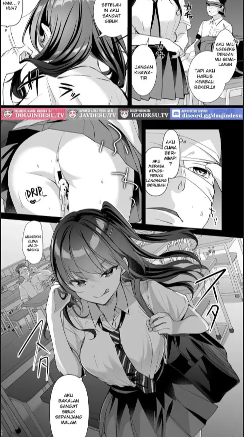 image-komik-jk-ga-oshikakete-kita-yaru-shika-nee-chapter-01-32/33
