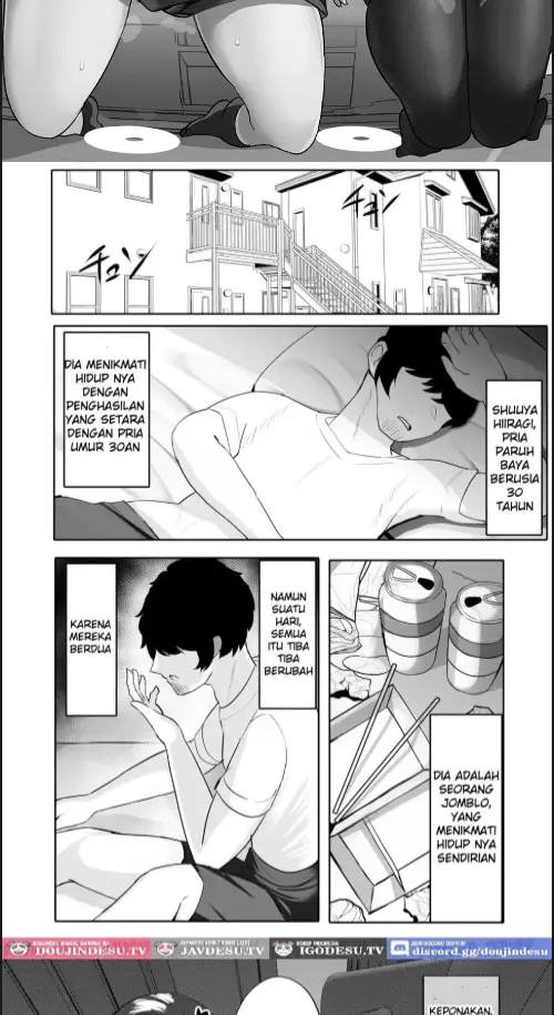 image-komik-jk-gravure-idol-mei-and-sono-tomodachi-to-chin-ira-ecchi-gokko-chapter-01-1/33