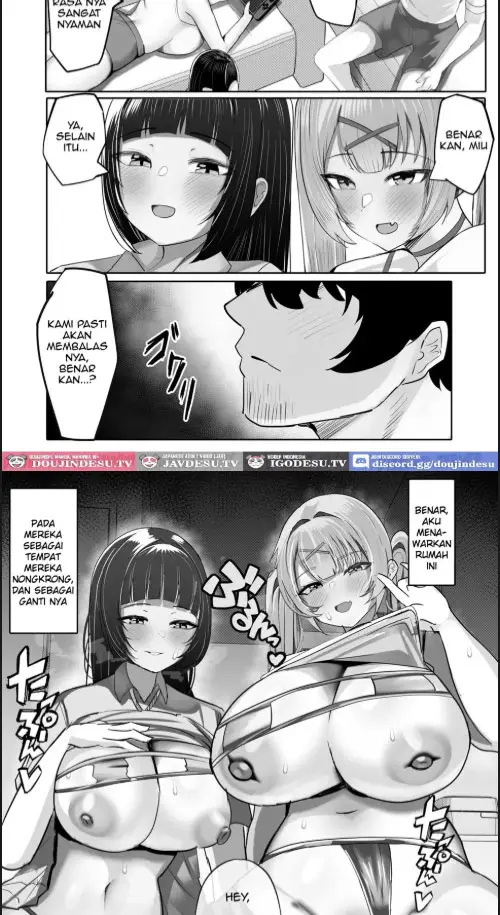 image-komik-jk-gravure-idol-mei-and-sono-tomodachi-to-chin-ira-ecchi-gokko-chapter-01-3/33