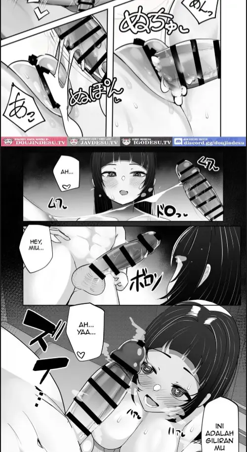 image-komik-jk-gravure-idol-mei-and-sono-tomodachi-to-chin-ira-ecchi-gokko-chapter-01-20/33