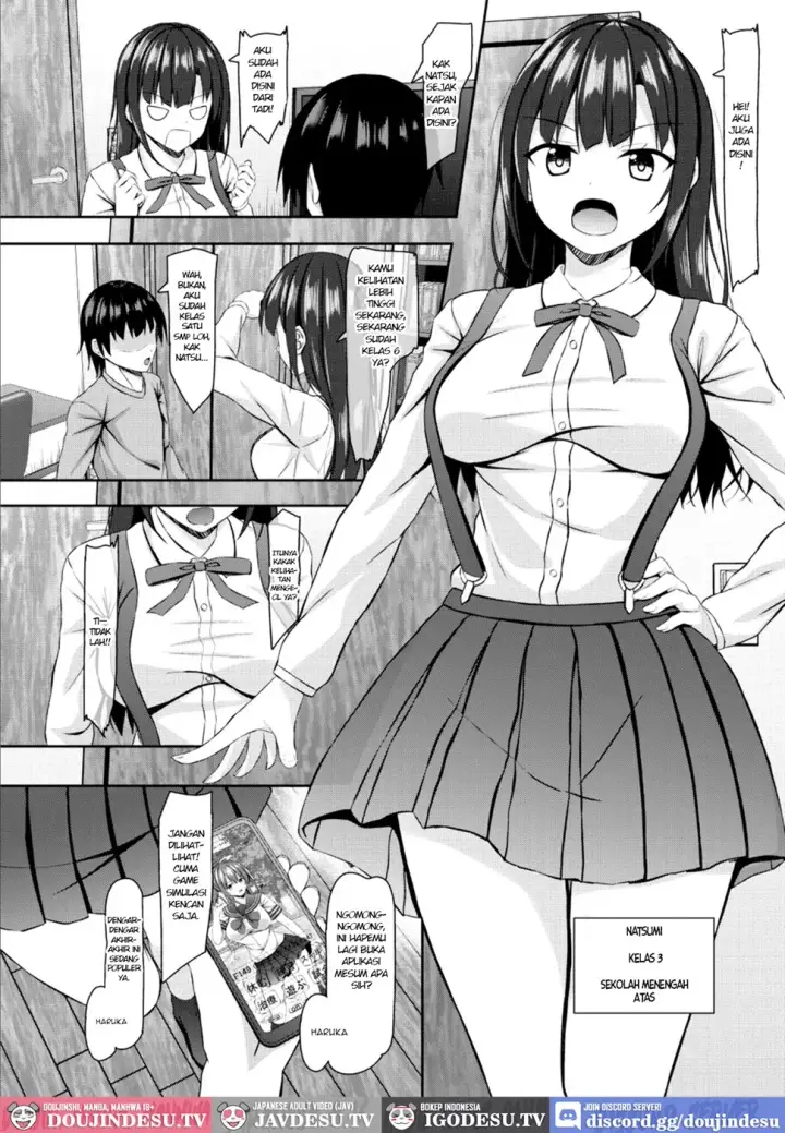 image-komik-jk-itoko-to-4-tsu-shita-to-5-tsu-shita-chapter-01-end-3/29