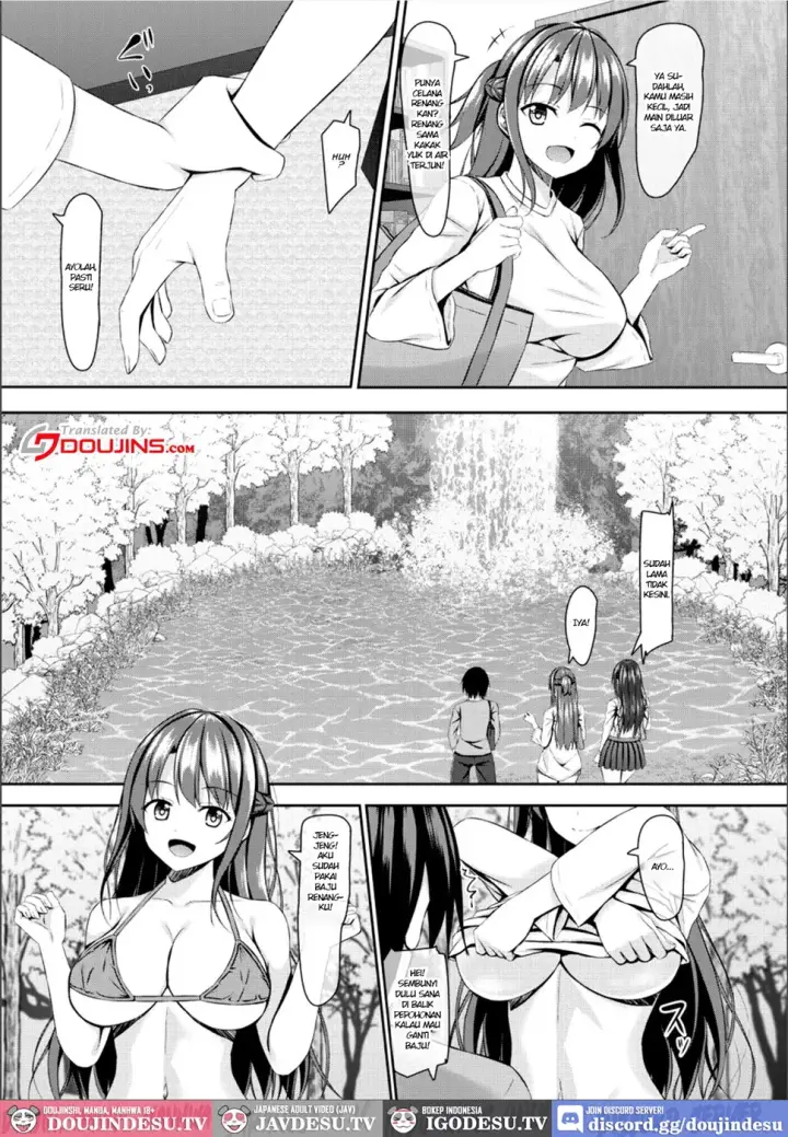 image-komik-jk-itoko-to-4-tsu-shita-to-5-tsu-shita-chapter-01-end-4/29