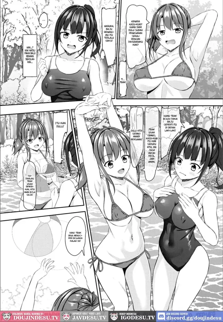 image-komik-jk-itoko-to-4-tsu-shita-to-5-tsu-shita-chapter-01-end-5/29