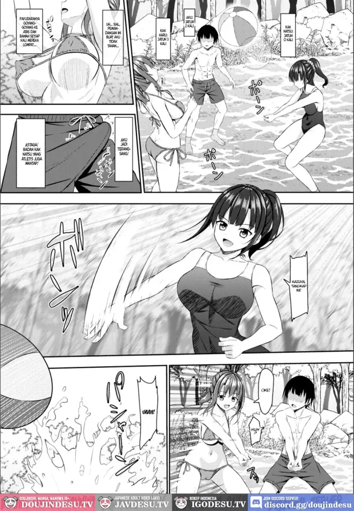 image-komik-jk-itoko-to-4-tsu-shita-to-5-tsu-shita-chapter-01-end-6/29