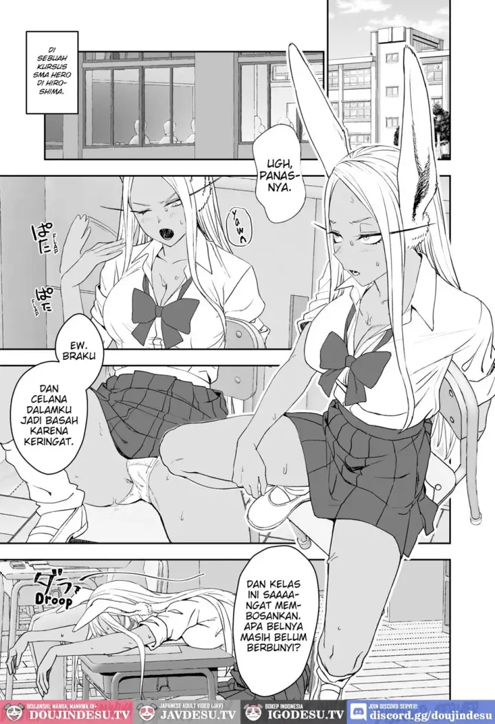 image-komik-jk-mirko-no-maruhi-chapter-01-end-2/24