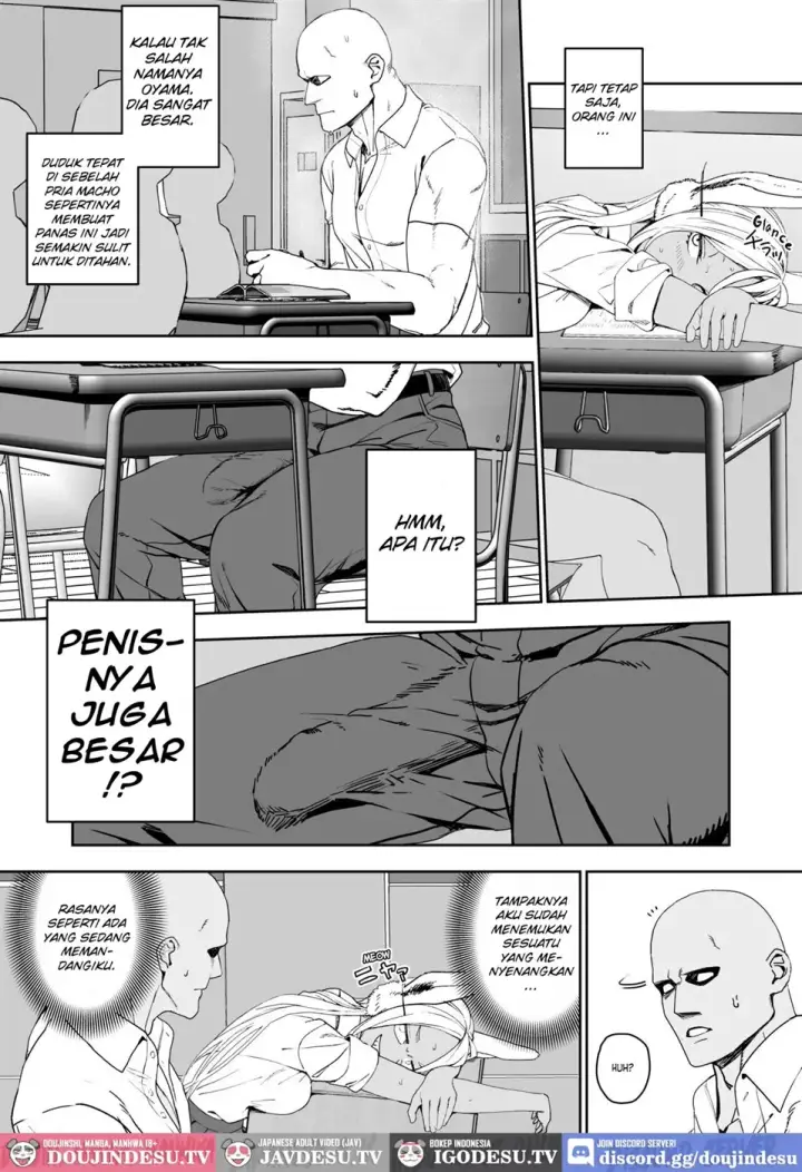 image-komik-jk-mirko-no-maruhi-chapter-01-end-3/24