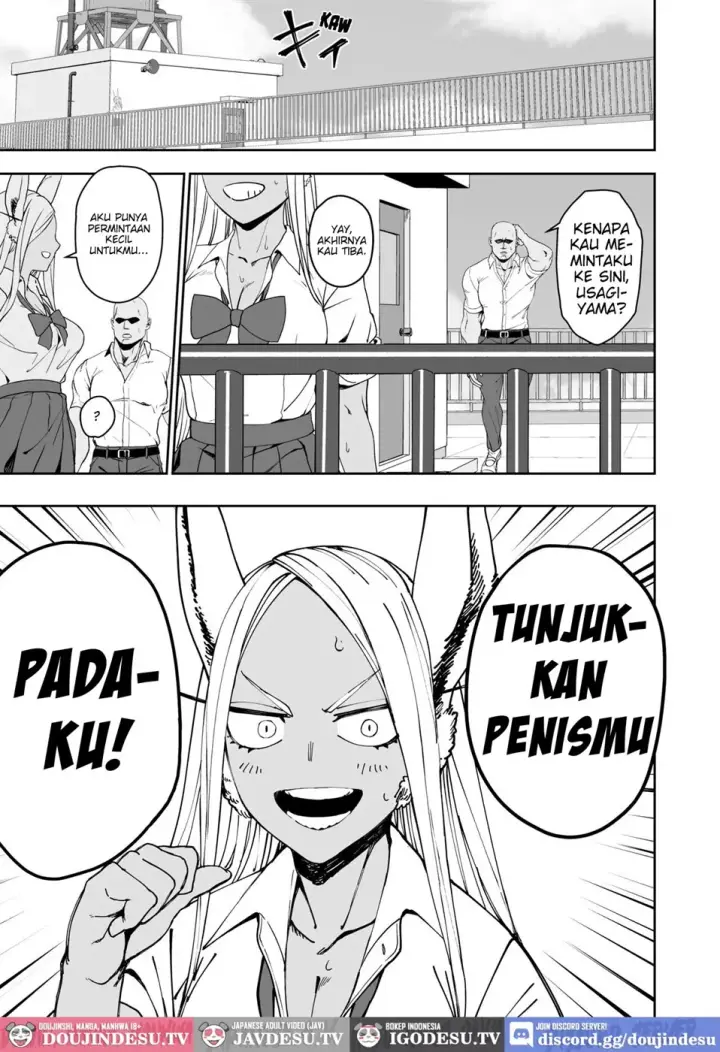 image-komik-jk-mirko-no-maruhi-chapter-01-end-4/24