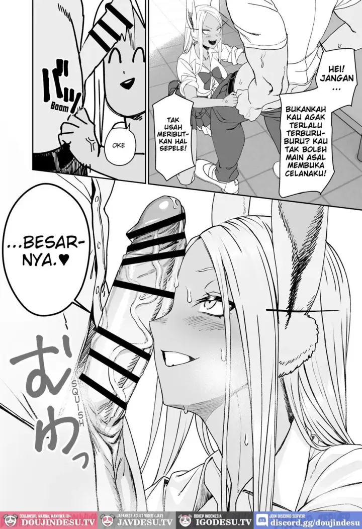 image-komik-jk-mirko-no-maruhi-chapter-01-end-5/24