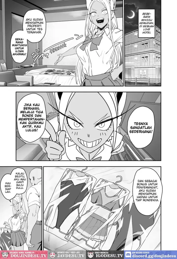 image-komik-jk-mirko-no-maruhi-chapter-01-end-14/24