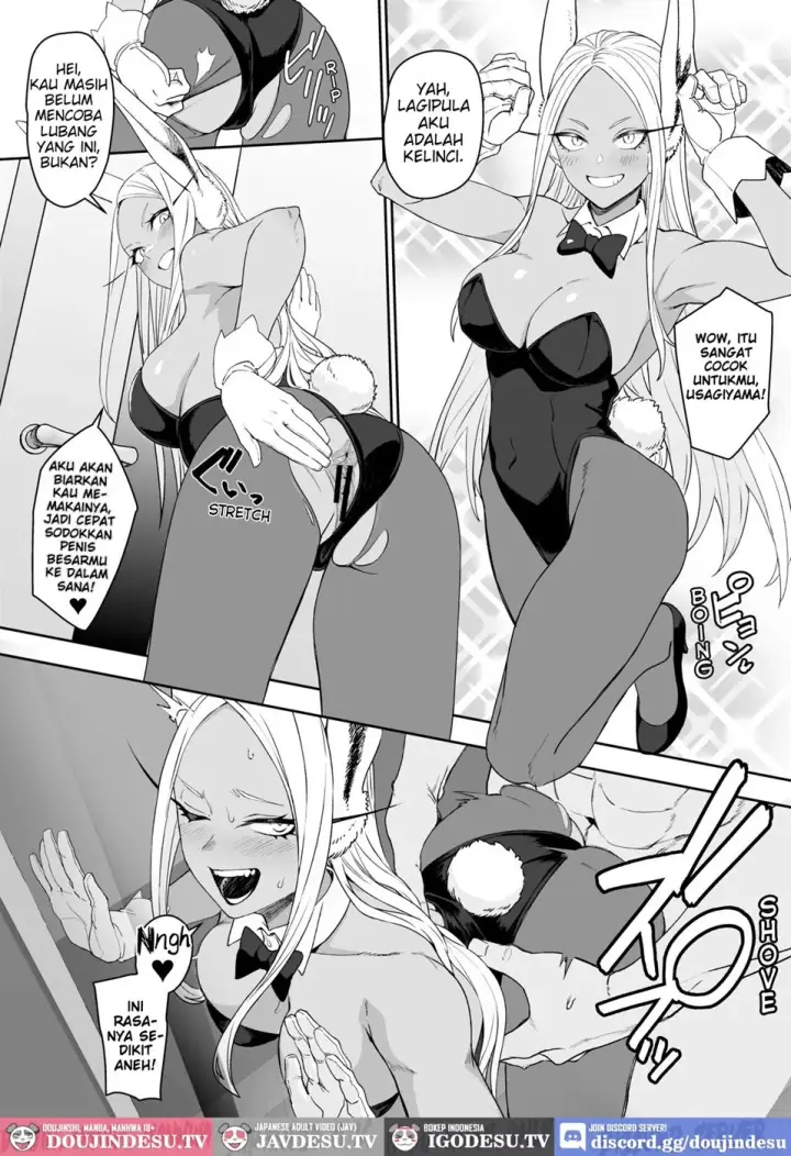 image-komik-jk-mirko-no-maruhi-chapter-01-end-17/24