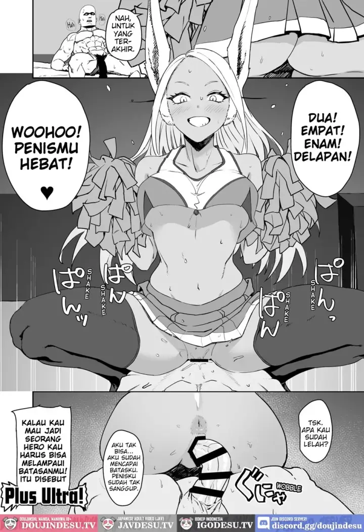 image-komik-jk-mirko-no-maruhi-chapter-01-end-19/24