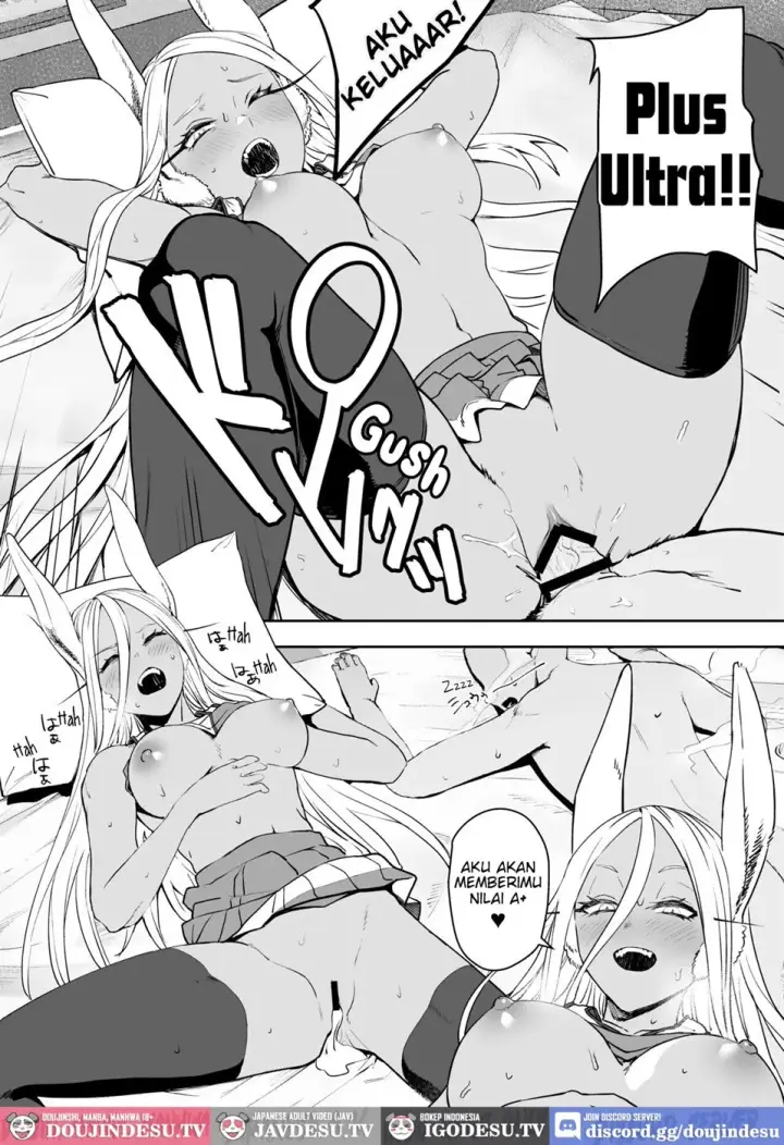 image-komik-jk-mirko-no-maruhi-chapter-01-end-21/24