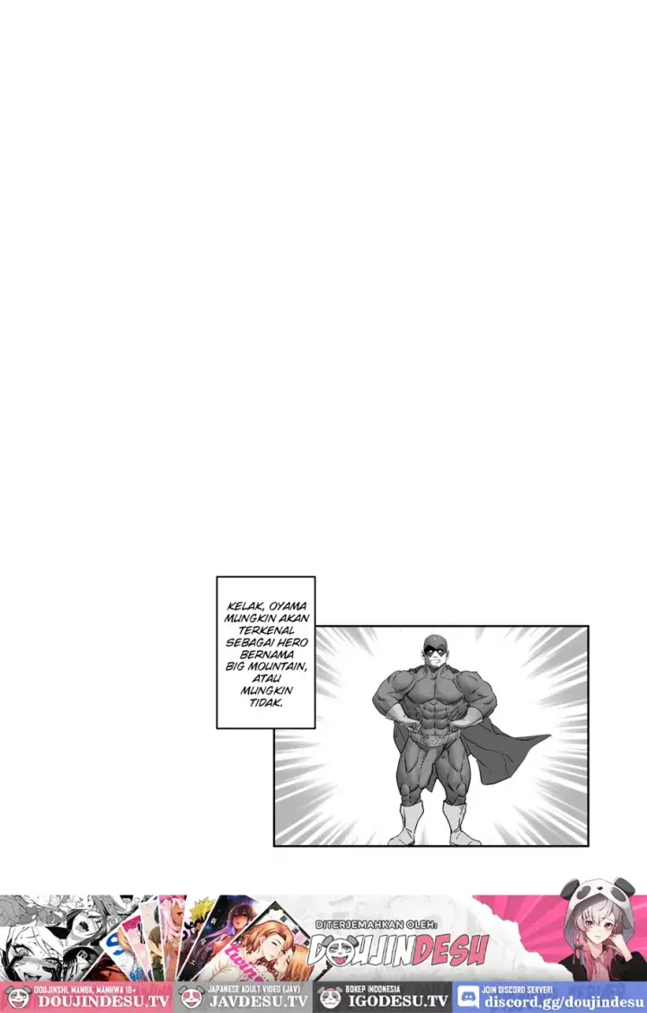 image-komik-jk-mirko-no-maruhi-chapter-01-end-22/24