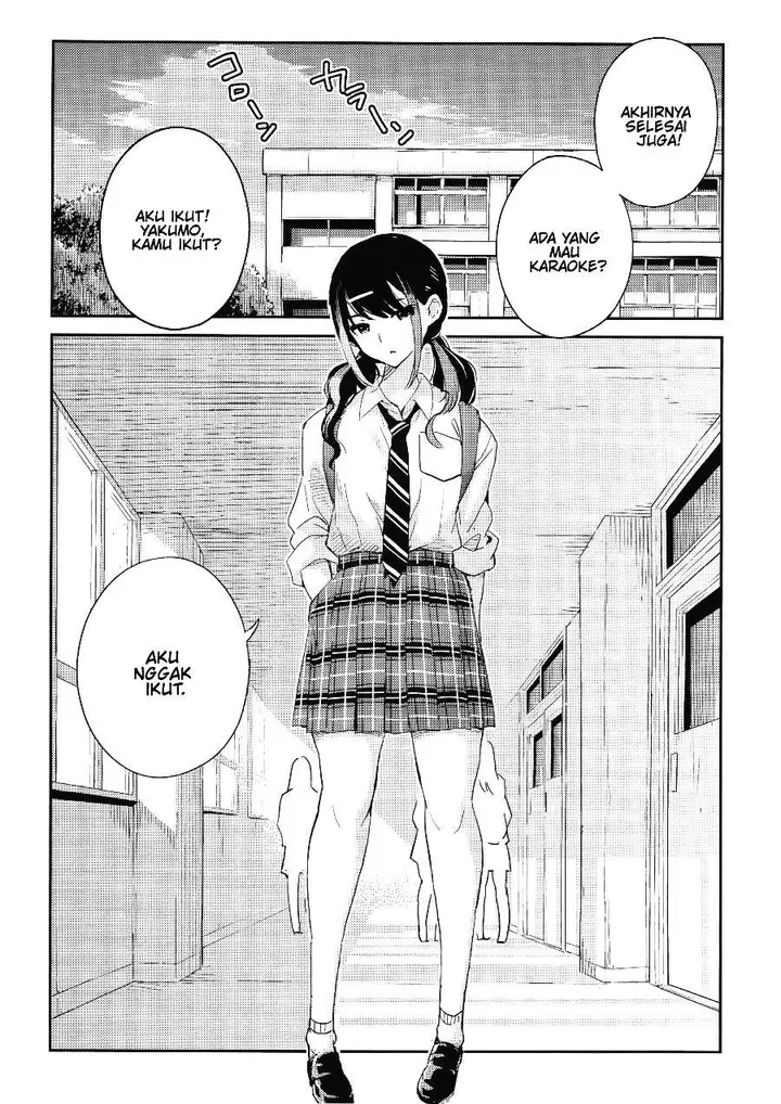 image-komik-jk-modelers-guide-chapter-1-2/19
