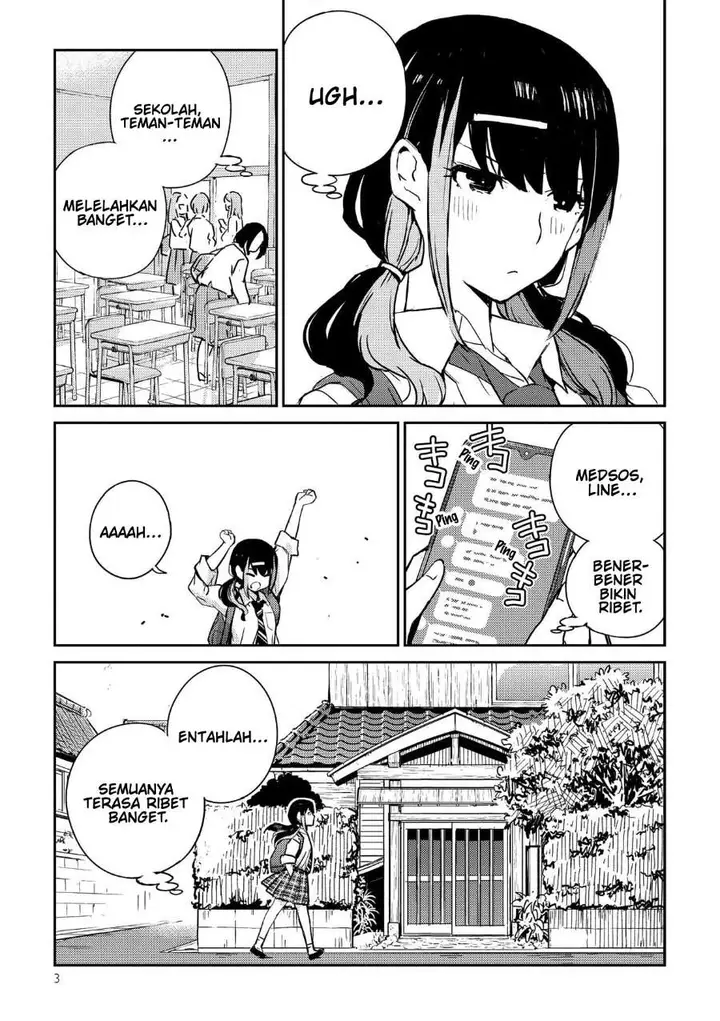 image-komik-jk-modelers-guide-chapter-1-3/19