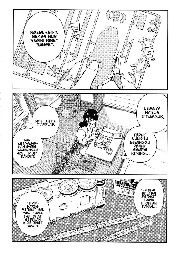 image-komik-jk-modelers-guide-chapter-1-4/19