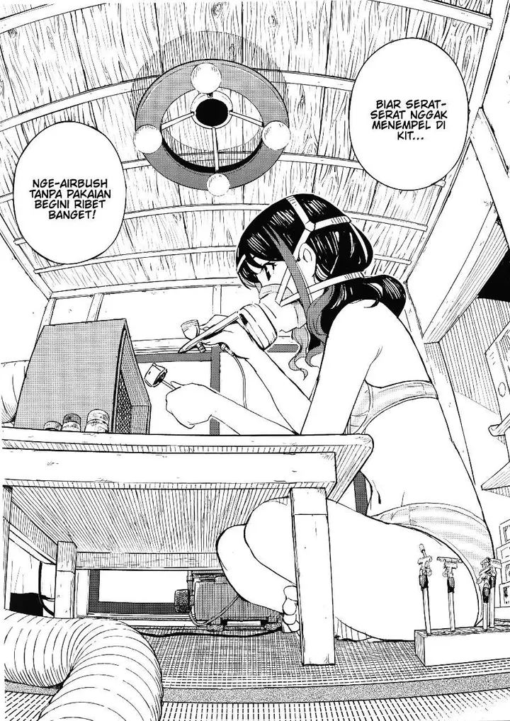 image-komik-jk-modelers-guide-chapter-1-5/19