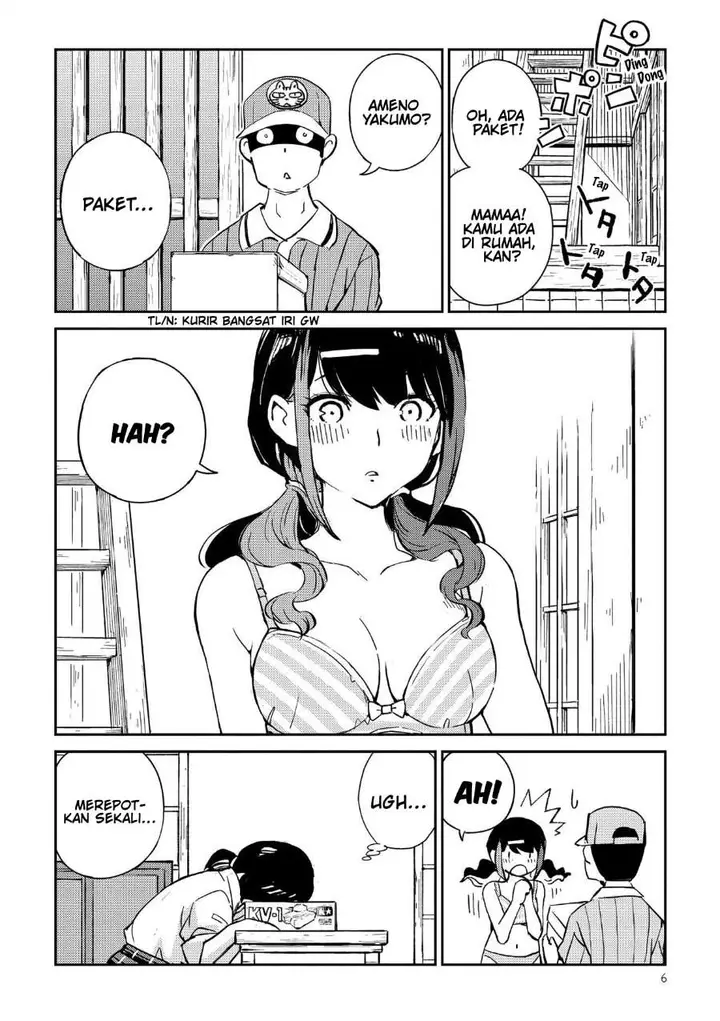 image-komik-jk-modelers-guide-chapter-1-6/19