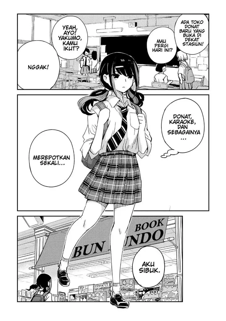 image-komik-jk-modelers-guide-chapter-1-8/19