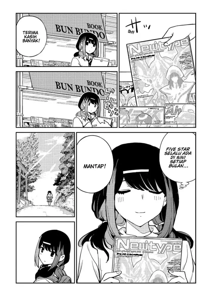 image-komik-jk-modelers-guide-chapter-1-9/19