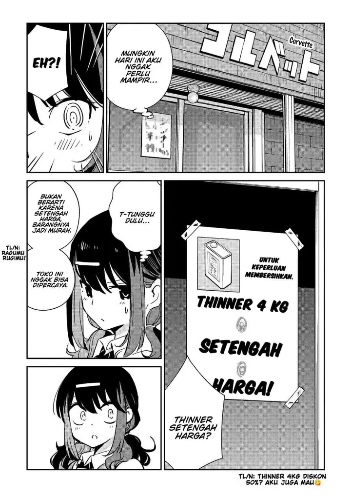 image-komik-jk-modelers-guide-chapter-1-10/19