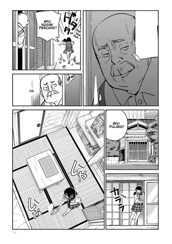 image-komik-jk-modelers-guide-chapter-1-11/19