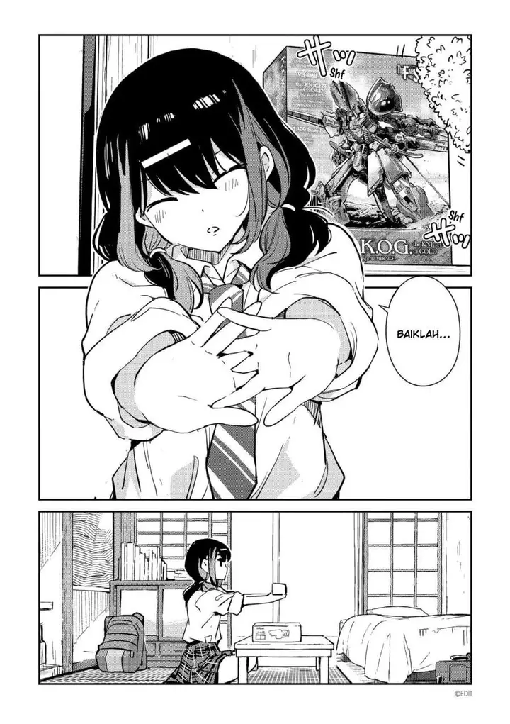 image-komik-jk-modelers-guide-chapter-1-12/19