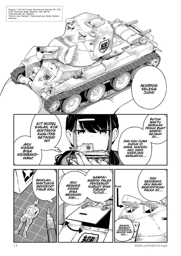 image-komik-jk-modelers-guide-chapter-1-13/19