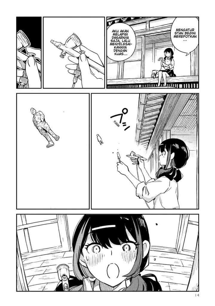 image-komik-jk-modelers-guide-chapter-1-14/19