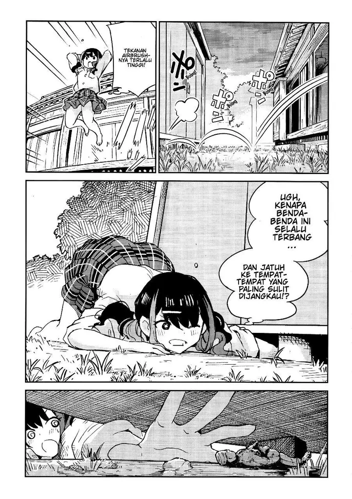 image-komik-jk-modelers-guide-chapter-1-15/19