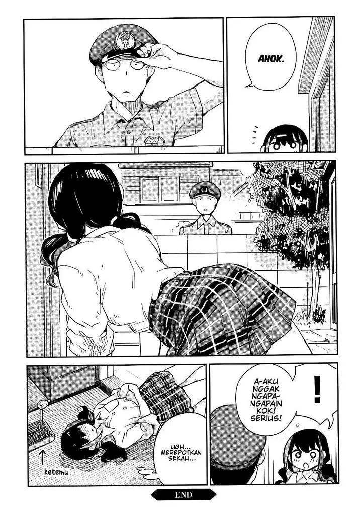 image-komik-jk-modelers-guide-chapter-1-16/19