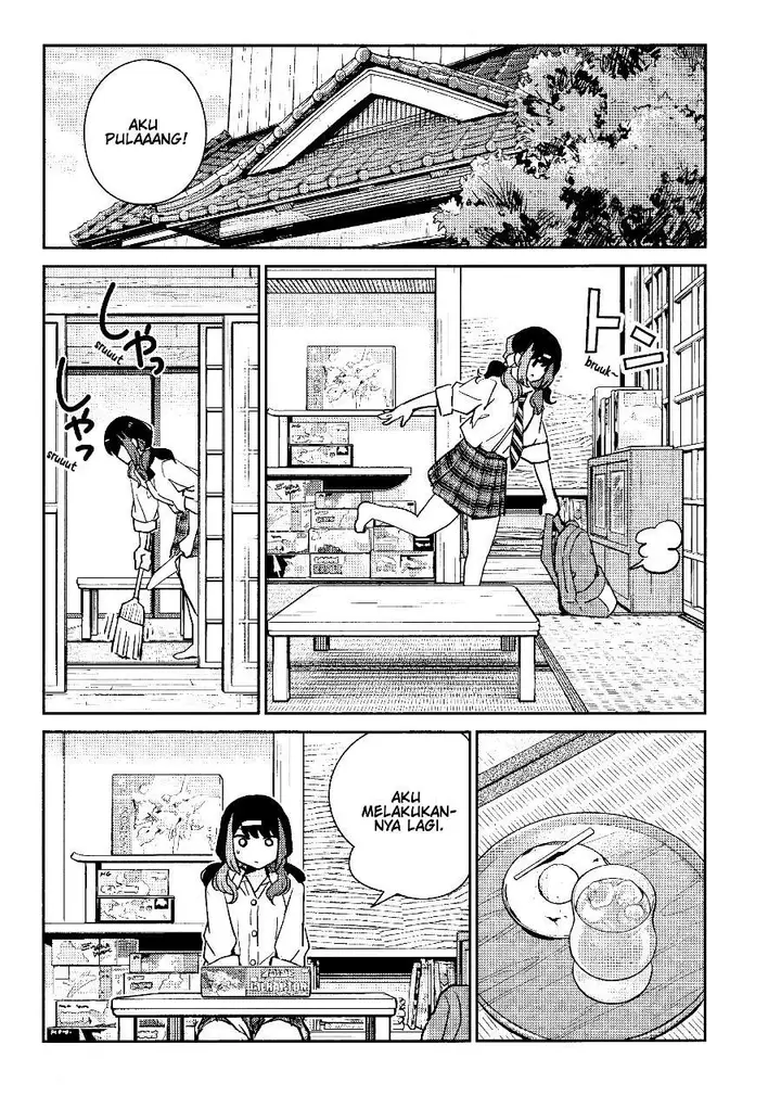 image-komik-jk-modelers-guide-chapter-2-2/19
