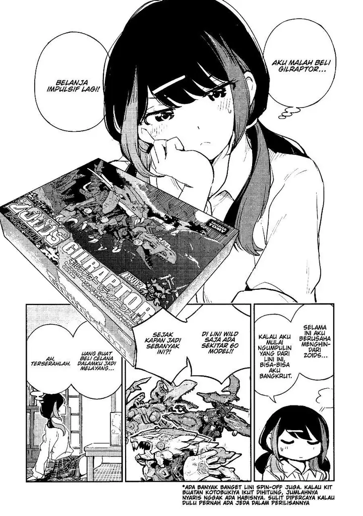image-komik-jk-modelers-guide-chapter-2-3/19
