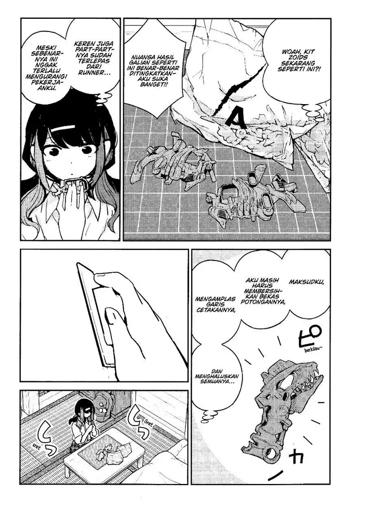 image-komik-jk-modelers-guide-chapter-2-4/19