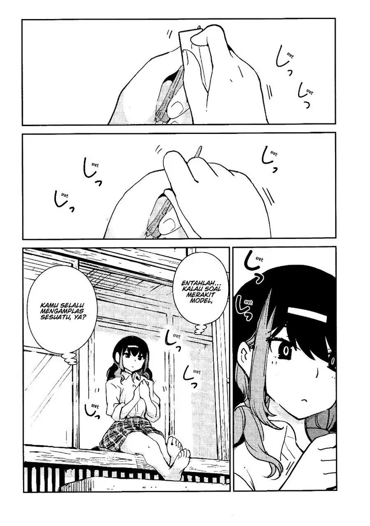 image-komik-jk-modelers-guide-chapter-2-5/19
