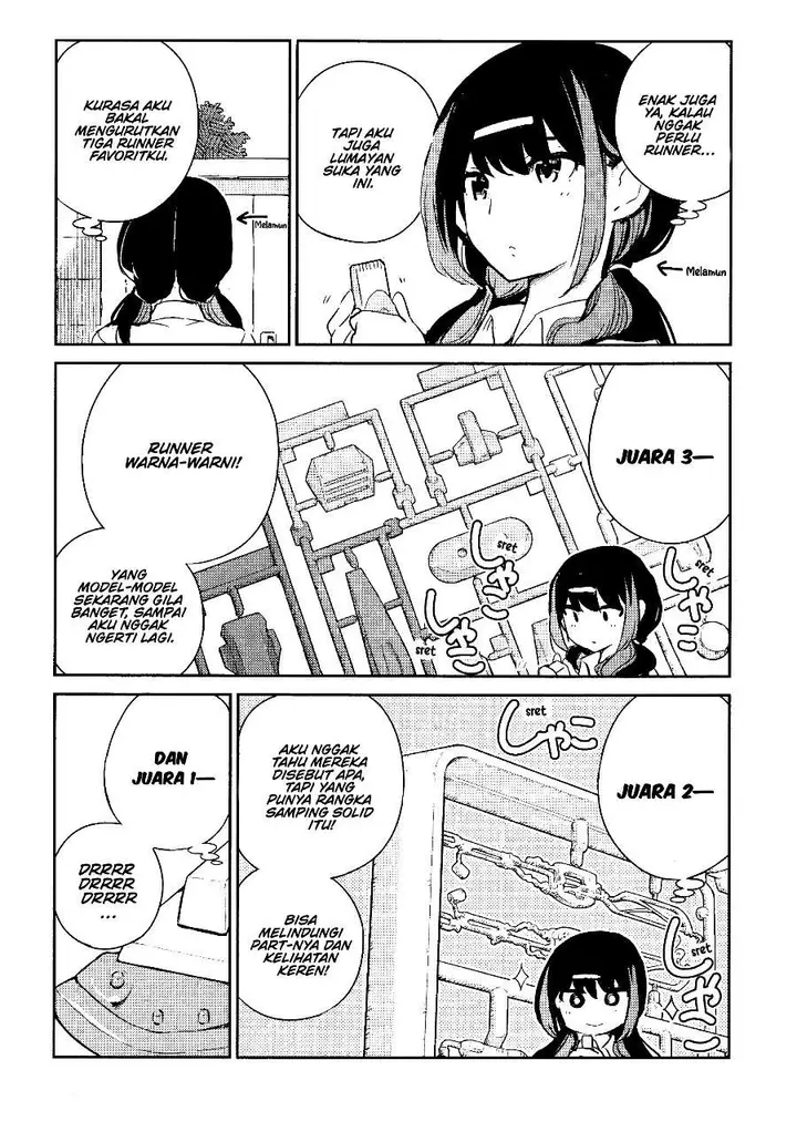 image-komik-jk-modelers-guide-chapter-2-6/19