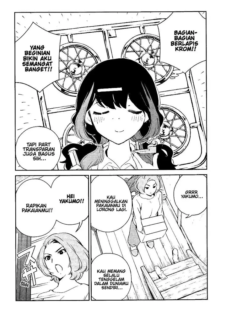 image-komik-jk-modelers-guide-chapter-2-7/19