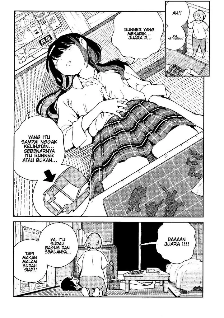 image-komik-jk-modelers-guide-chapter-2-8/19