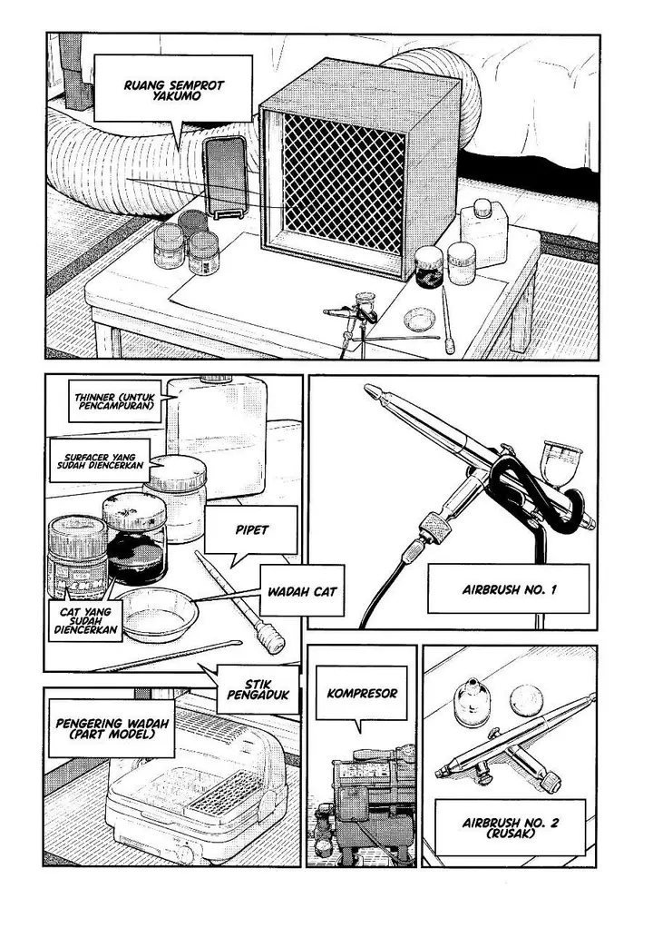 image-komik-jk-modelers-guide-chapter-2-10/19