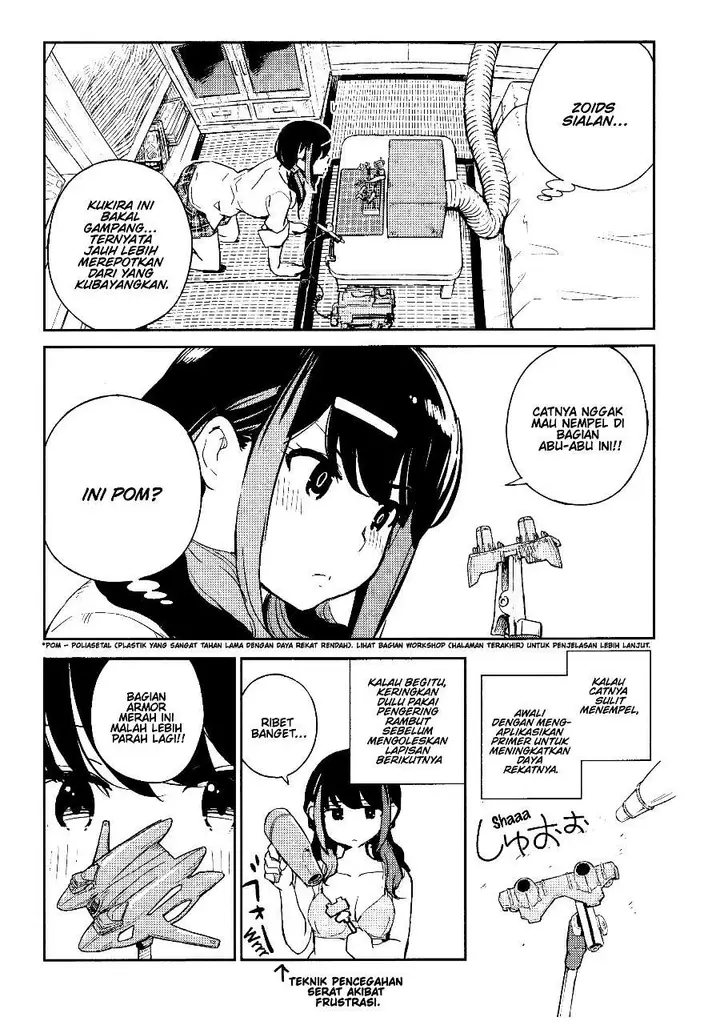 image-komik-jk-modelers-guide-chapter-2-11/19