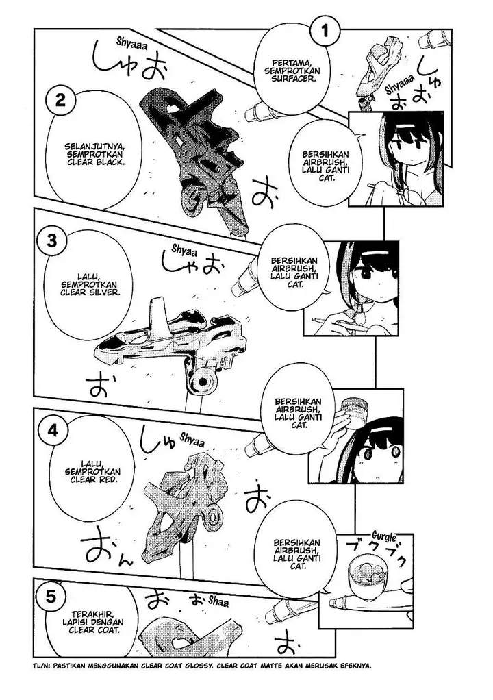 image-komik-jk-modelers-guide-chapter-2-12/19