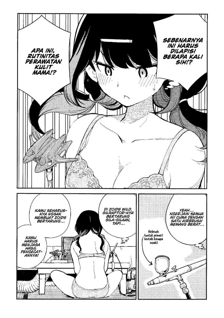 image-komik-jk-modelers-guide-chapter-2-13/19