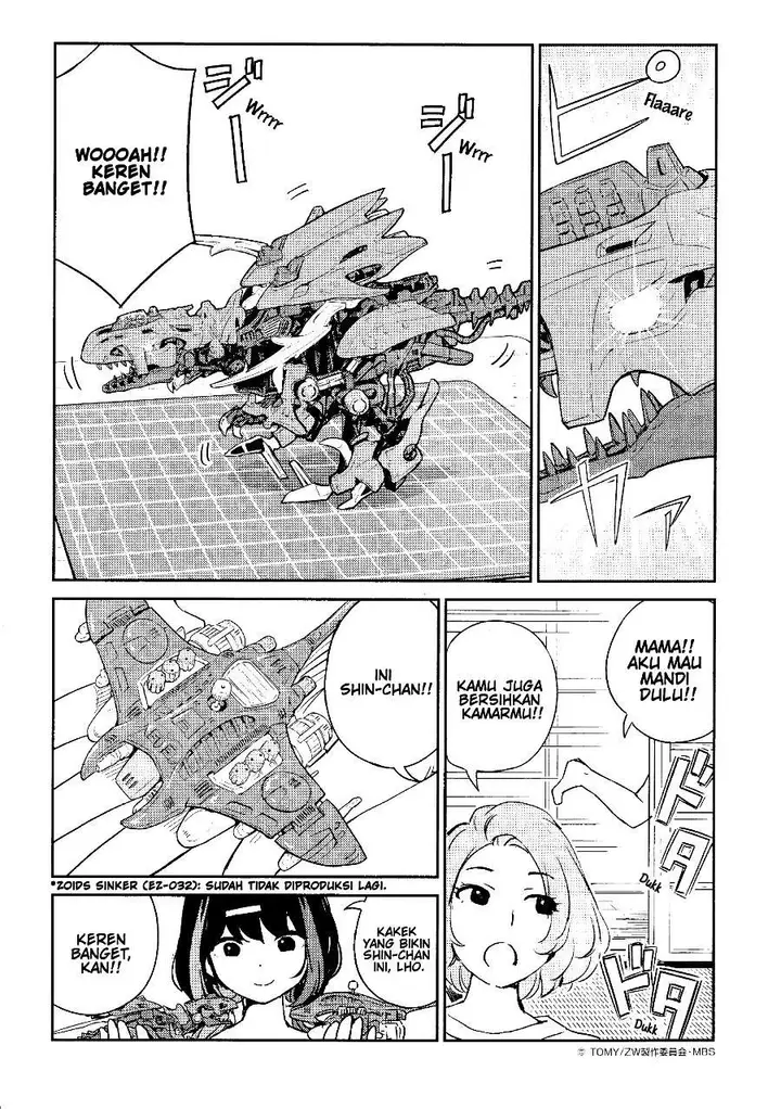image-komik-jk-modelers-guide-chapter-2-15/19