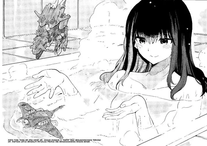 image-komik-jk-modelers-guide-chapter-2-16/19