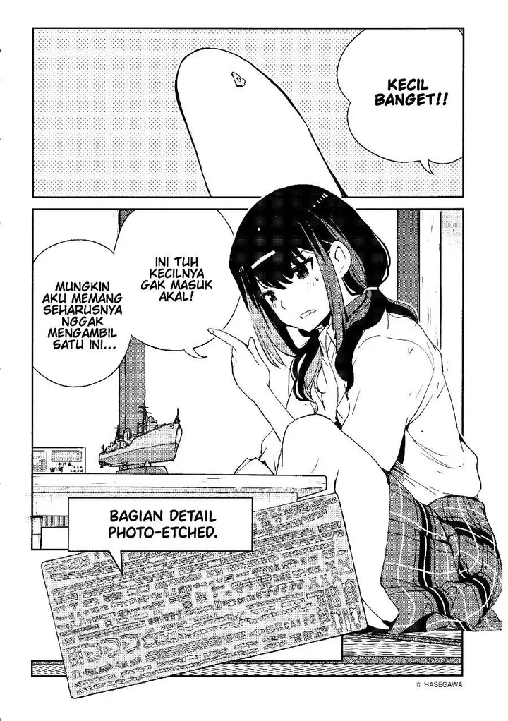 image-komik-jk-modelers-guide-chapter-3-2/20