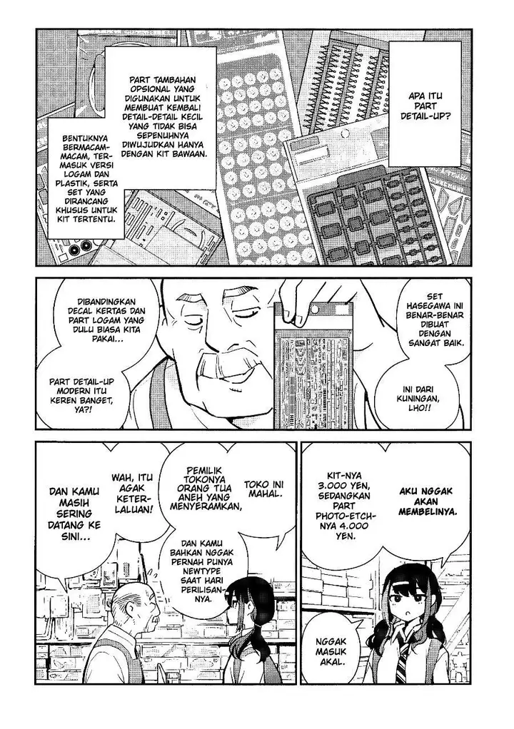 image-komik-jk-modelers-guide-chapter-3-4/20