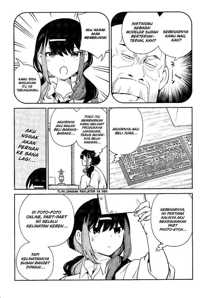 image-komik-jk-modelers-guide-chapter-3-5/20