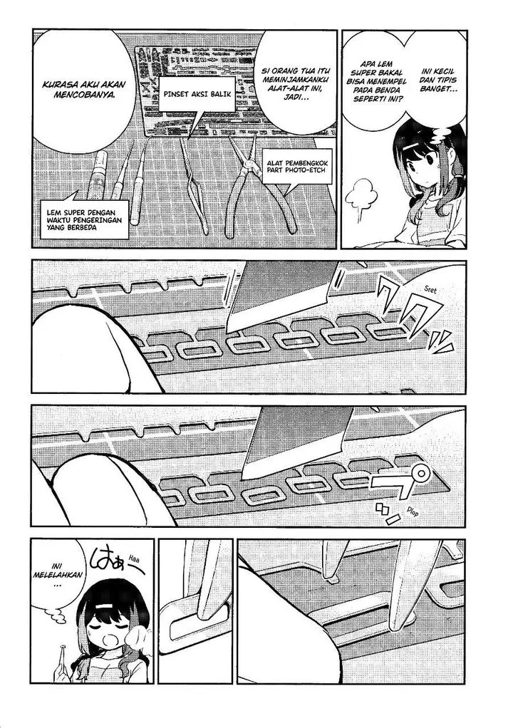 image-komik-jk-modelers-guide-chapter-3-6/20