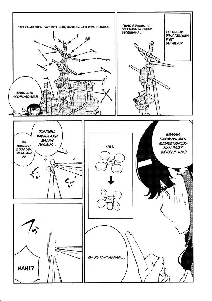 image-komik-jk-modelers-guide-chapter-3-7/20